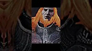 Ares vs Hercules (God Of War)