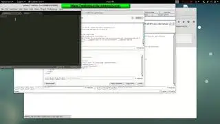 CSRF