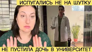Такой зимы мы еще не видели ВЫШЛА А ТАМ.. | в дом пытались проникнуть теперь одной небезопасно
