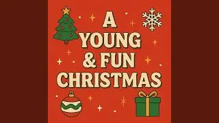 SANTA'S HOTLINE