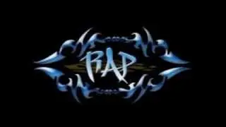 A$AP Rocky ft.Kendrick Lamar,Drake & 2 Chainz -- Fuckin' Problems