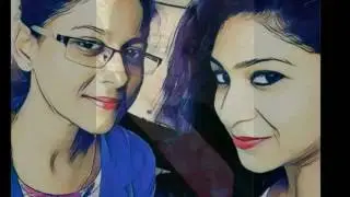 ratan planet 7 jhitkia