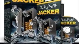 Free video course of PLR Profit Jacker. Part-5