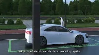 Immediate Weld Quality Inspection of Lithium-Ion Battery in Production Lines