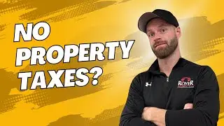 Stop Overpaying! 8 Ways to Slash Your Property Taxes in Logan County