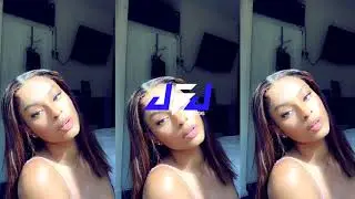 Blanco Type Beat - 