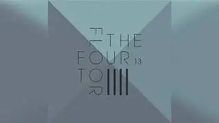 Dubfire &mdash; The End To My Beginning (Original Mix)