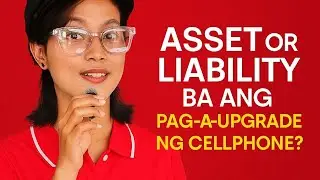 Paano mag apply ng Product loan sa Home Credit November 2025 - San Jose Occidental Mindoro 