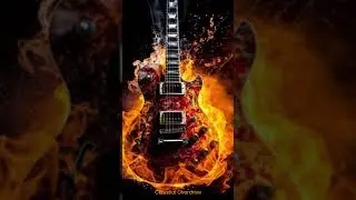 Celestial Overdrive