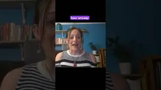 Self care tips for winter solstice #breathwork #selfcare