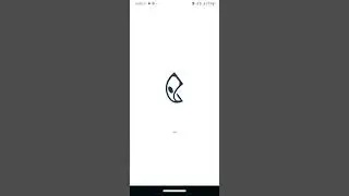 Gagner de l'argent avec son t&eacute;l&eacute;phone #4so #argent #paidwork #enligne #telephone