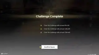 Pulling Iuno || Wuwa