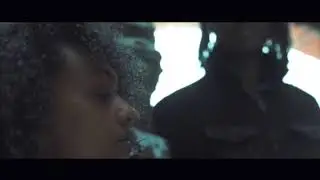Che Chidi Chukwumerije - ALIEN YOU'RE MY BABY
