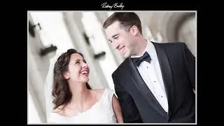 The St. Regis Washington, D.C weddings