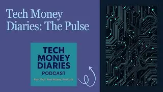 Quick Tech Money Roundup - Remote Work Pay Transparency & High-Pay Freelance Tech Jobs