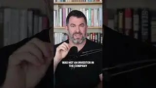 The best way to raise millions...