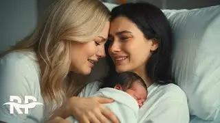 Raising My Twin Brother&rsquo;s Child with the Woman He Abandoned | Part 2 | Love Story