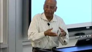 Macroeconomies of China, India