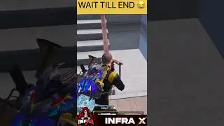 Wait for s12k 😱Rush on Victor in bgmi & pubg #shorts #ytshorts #short #bgmi #pubgmobile #bgmishorts