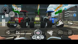 Indian vehicles simulator 3d game editing video #viralshortsediting #viralvideo#editvideo
