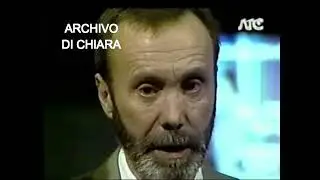 DiFilm - PNP Perdona Nuestros Pecados con Raúl Portal