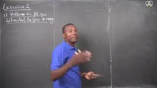 Exercice PC TleD Chimie Chapitre04 S&eacute;q03 CLASSIFICATION DES COUPLES ACIDE BASE DANS L'EAU