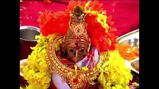 Vaikunta Ekadasi Part 2 (2012 Dec 23rd)