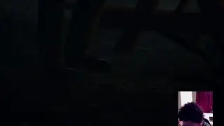 Playing with Friday the 13th