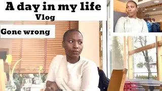 Living in Czechia: A Day in the Life| International Student | Czech Republic #internationalstudents