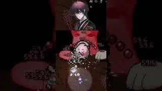 MICHI SATAN!!  |  THE BINDING OF ISAAC REPENTANCE   #vtuber #thebindingofisaac #tboi