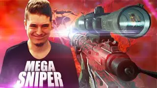 EL GRAN INTERVENTION & FAZE SOKI | NOSTALGICODS EP. 169 | COD MW2