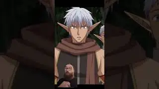 The STRONGEST Warrior Gets Out Done! Apocalypse Bringer Mynoghra