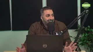 De Oemma Podcast #10  | LHBT propaganda - waar liggen de gevaren?