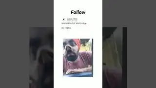 Gaddi Navi le ke aayeo ho| when friend buy new car #shorts #comedy #funny #youtubeshorts #reels