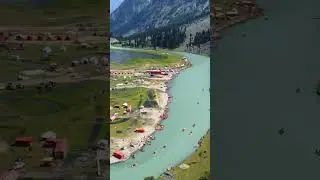 mahodand lake kalam swat, kpk#mountains #swat #explorekpk #travel #nature