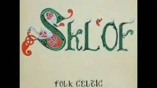sklof - Ha Penaoz Ober Krampouez