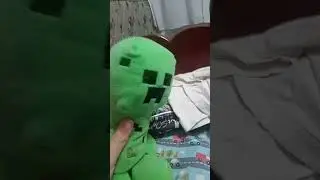 a #2
