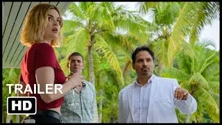 Fantasy Island - Final Trailer HD
