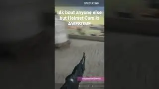 Call of Duty Modern Warfare 2 Warzone 2.0 Killcam Epic Win Funny Moments Must Watch Prestige Play