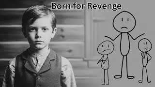 The Sinister Appalachian Boy That Science Couldn't Explain &ndash; West Virginia 1874,&nbsp;Thomas&nbsp;Weaver