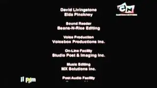 Ed Edd and Eddy's Big Picture Show End Credits2