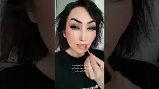 #music #tarfand #afghangirls #makeup #beauty #explore