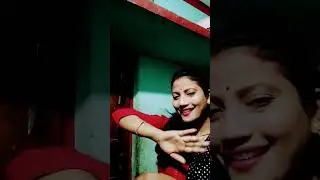 ସୁକୁମାରୀ💞 | New romantic status|#shorts #viralvideo #trending #odianewstatus #short #status #new