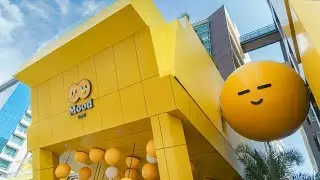 Mood Hotel Pattaya