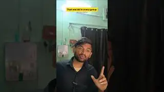 Tag your friends 😂 | RudrA BHOLU