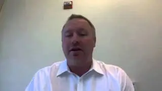 Next Gen Cloud Infrastructure