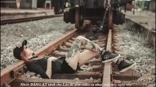 Edm Addicts 2 Musik Edm Adiktif Saat Ini
