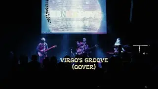 NUNNABOVE- 