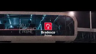 Bradesco Prime - Possibilidades