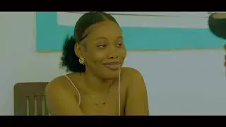 AMOUR💘DEFENDU🩸💎EPISODE 25 YOUSELANDE mike micka gaby zakzak _nouveau feuilleton 2026